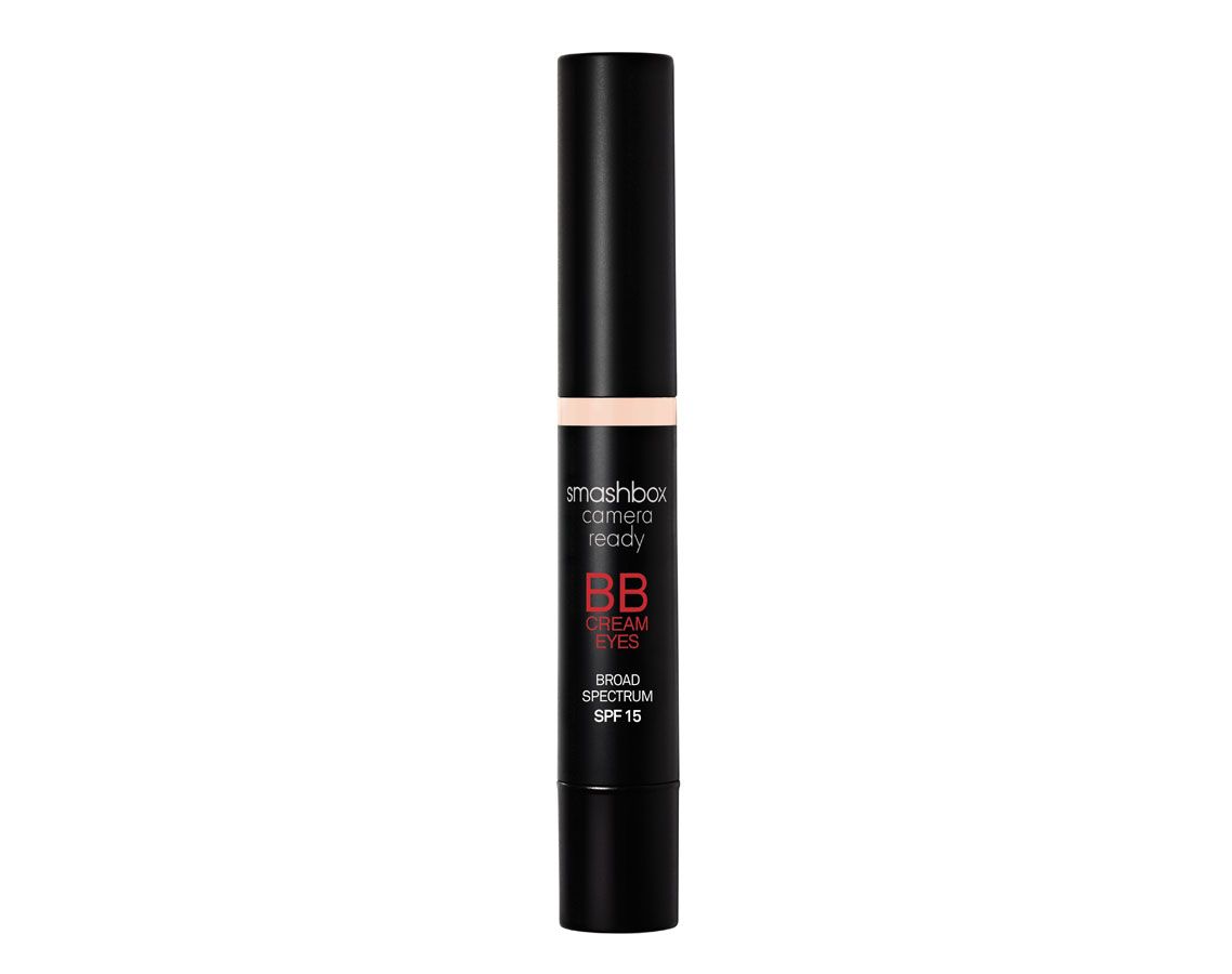 Smashbox Camera Ready BB Cream Eyes Broad Spectrum SPF 15