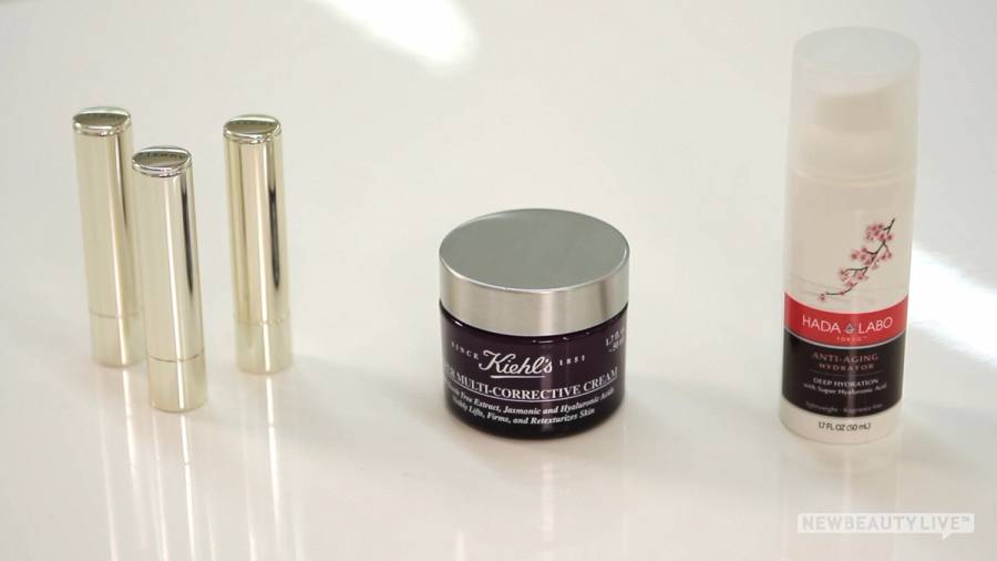 Hyaluronic Acid Products