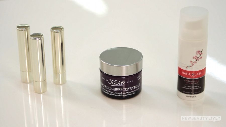 Hyaluronic Acid Products