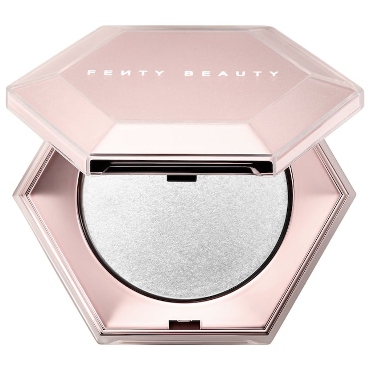Fenty Beauty by Rihanna Diamond Bomb All-Over Diamond Veil