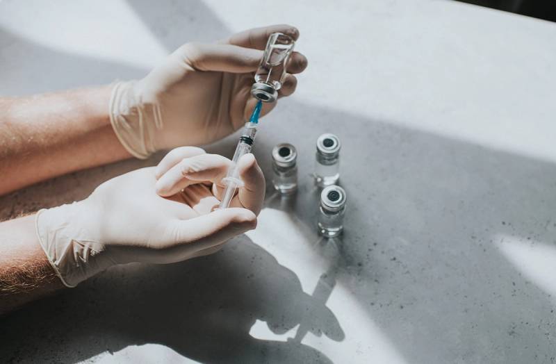 What to Know About Nonsurgical Male Enhancement Using Filler