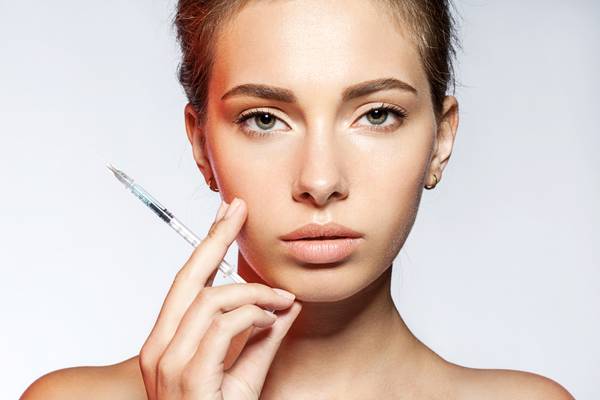 lipfillers2