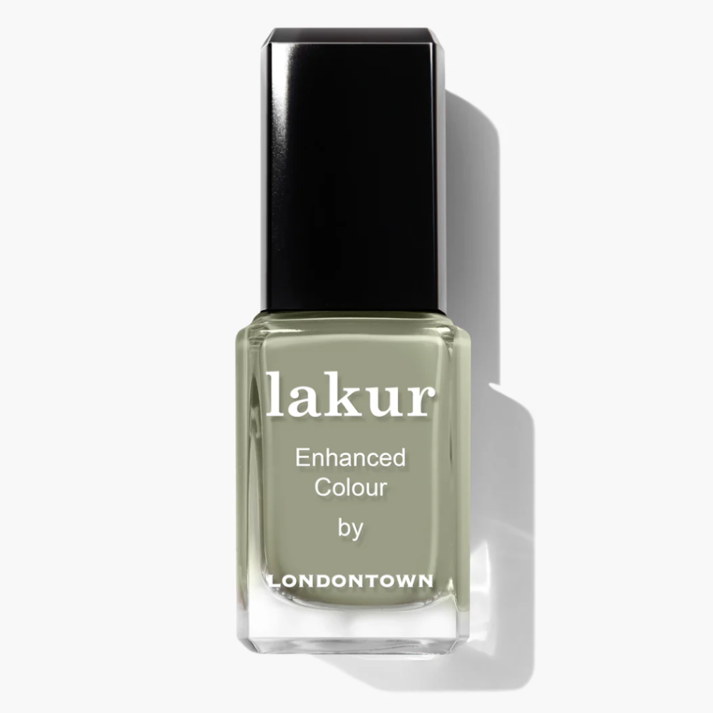 Londontown Lakur in Sedona ($16)