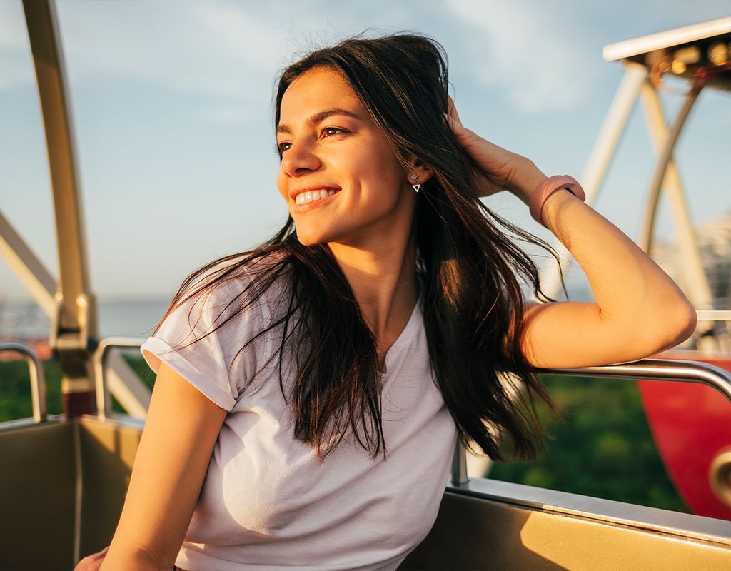 LatinX Beauty Rituals—How Our Culture Inspired Today’s Latina-Led Brands