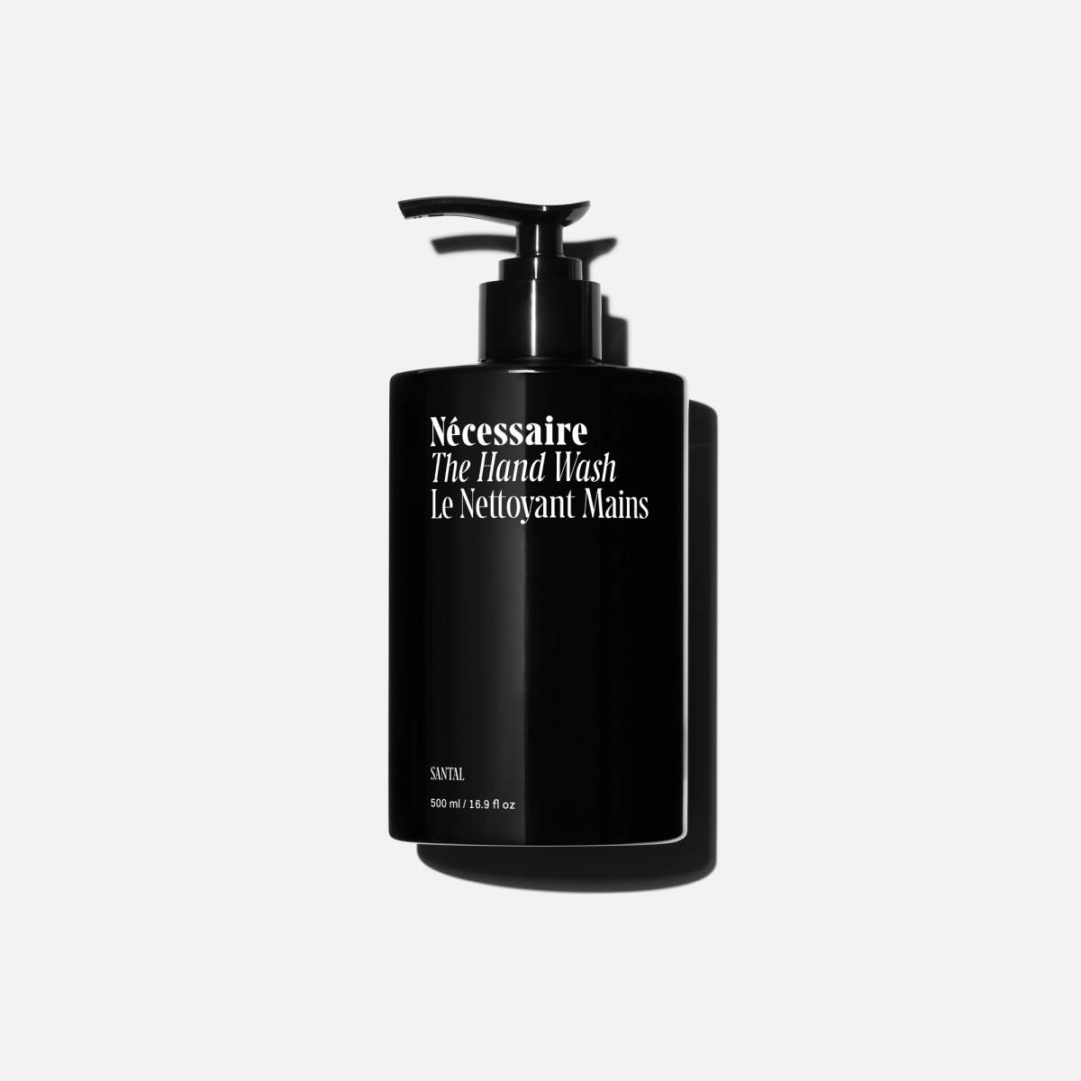Nécessaire The Hand Wash