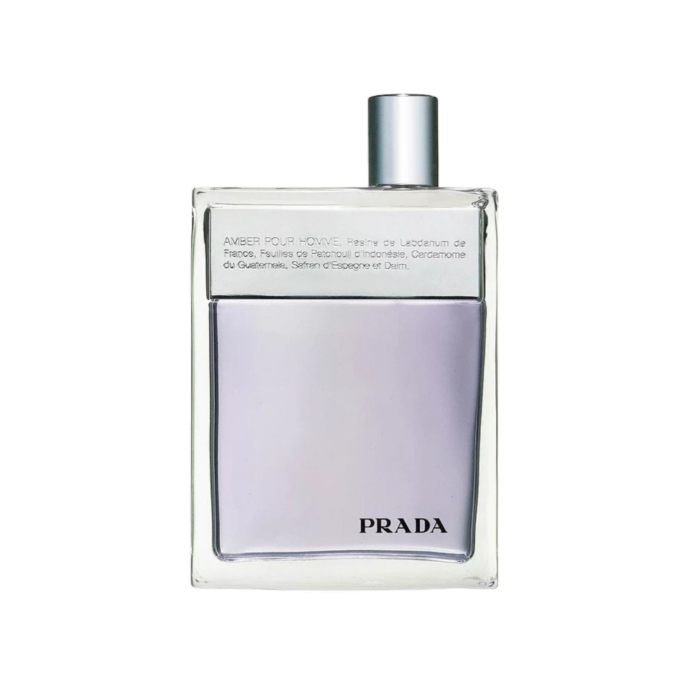 best fragrances reddit