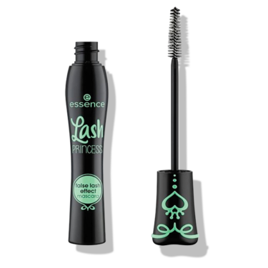 Lash Princess Mascara