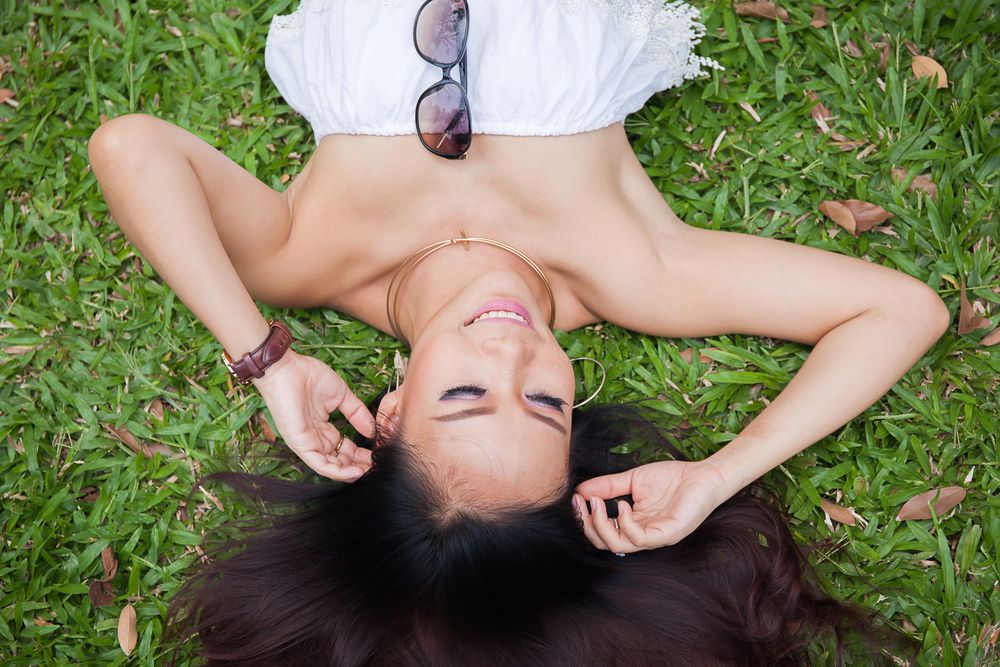 shutterstock 400404154