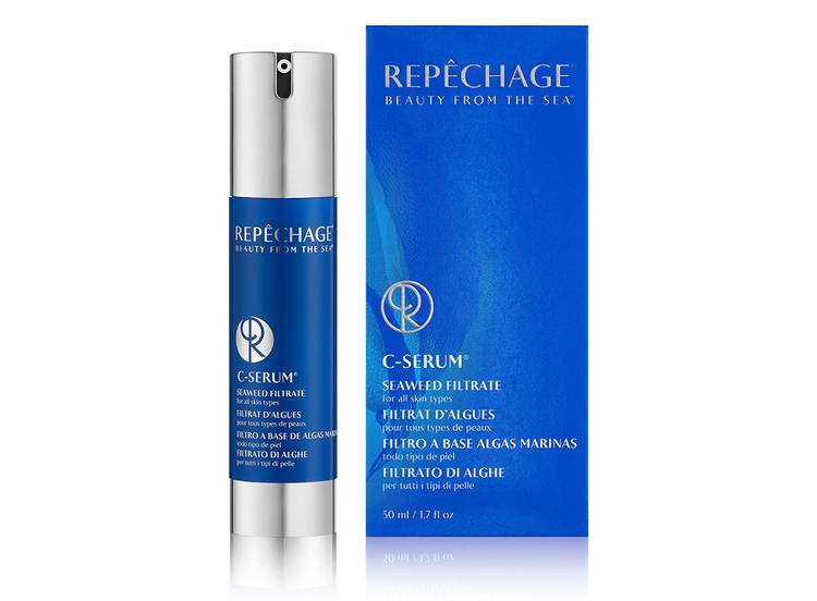 Repêchage