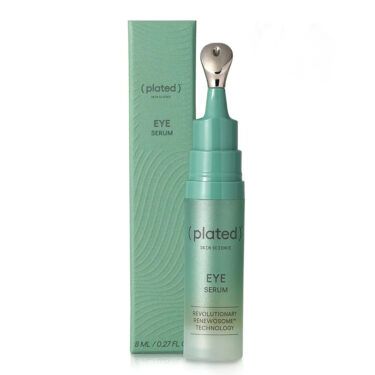 plated-eye-serum