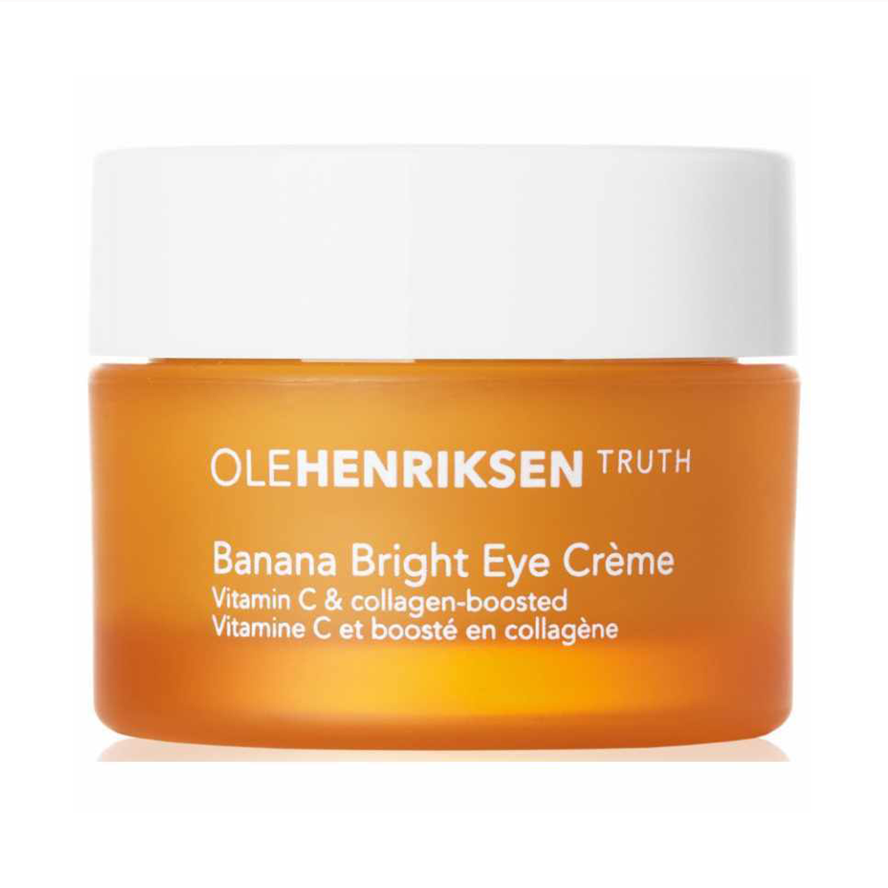 get a free mini 3-piece set