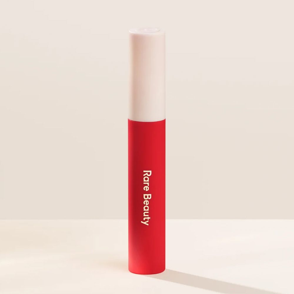 Rare Beauty Lip Soufflé Matte Lip Cream ($20)