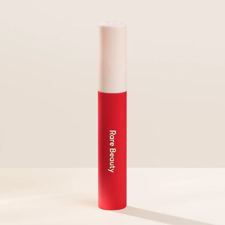 Rare Beauty Lip Soufflé Matte Lip Cream ($20)