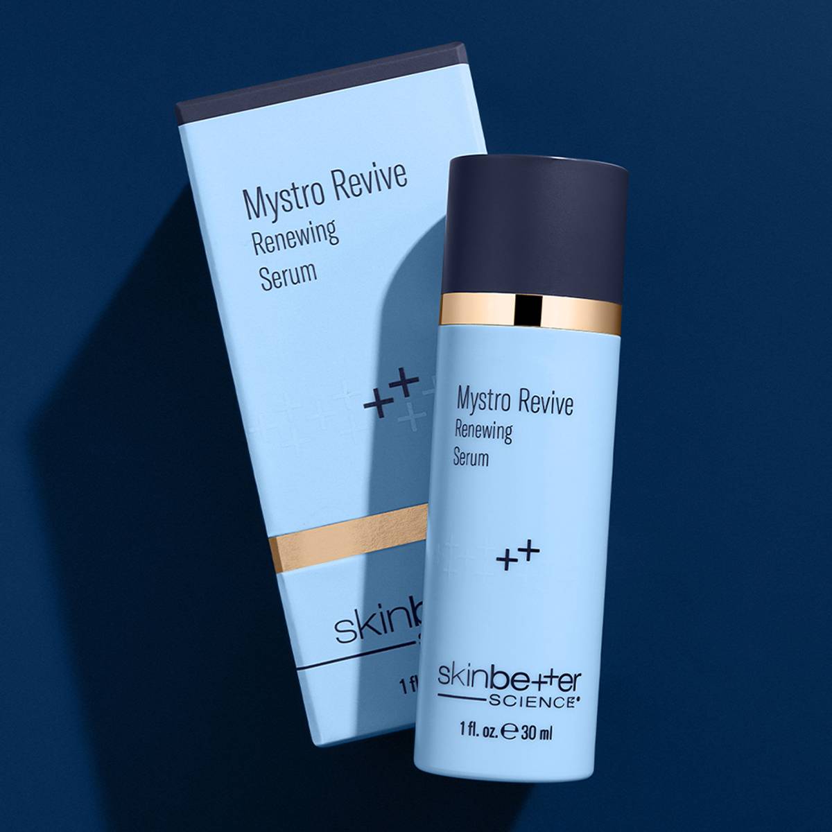 skinbetter-science-mystro-revive-serum