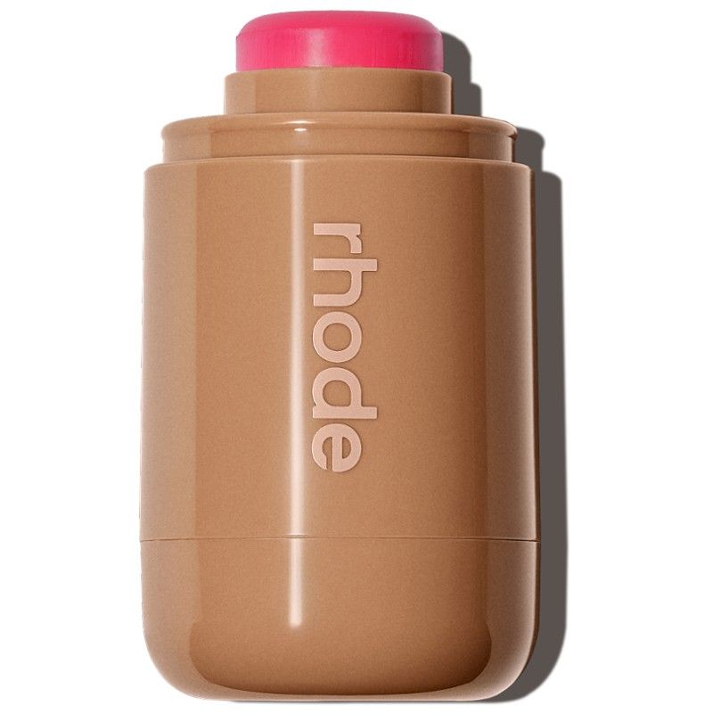 Rhode Blush Juice Box