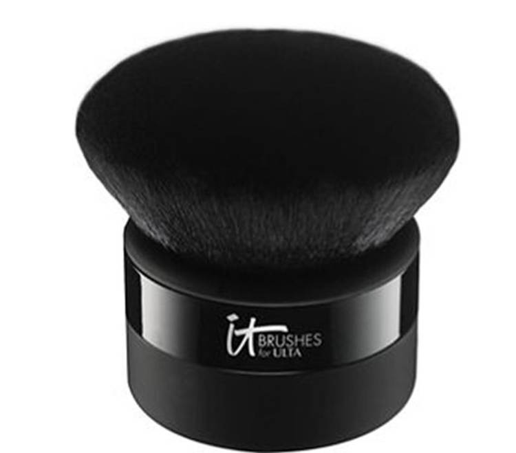 Kabuki Brush