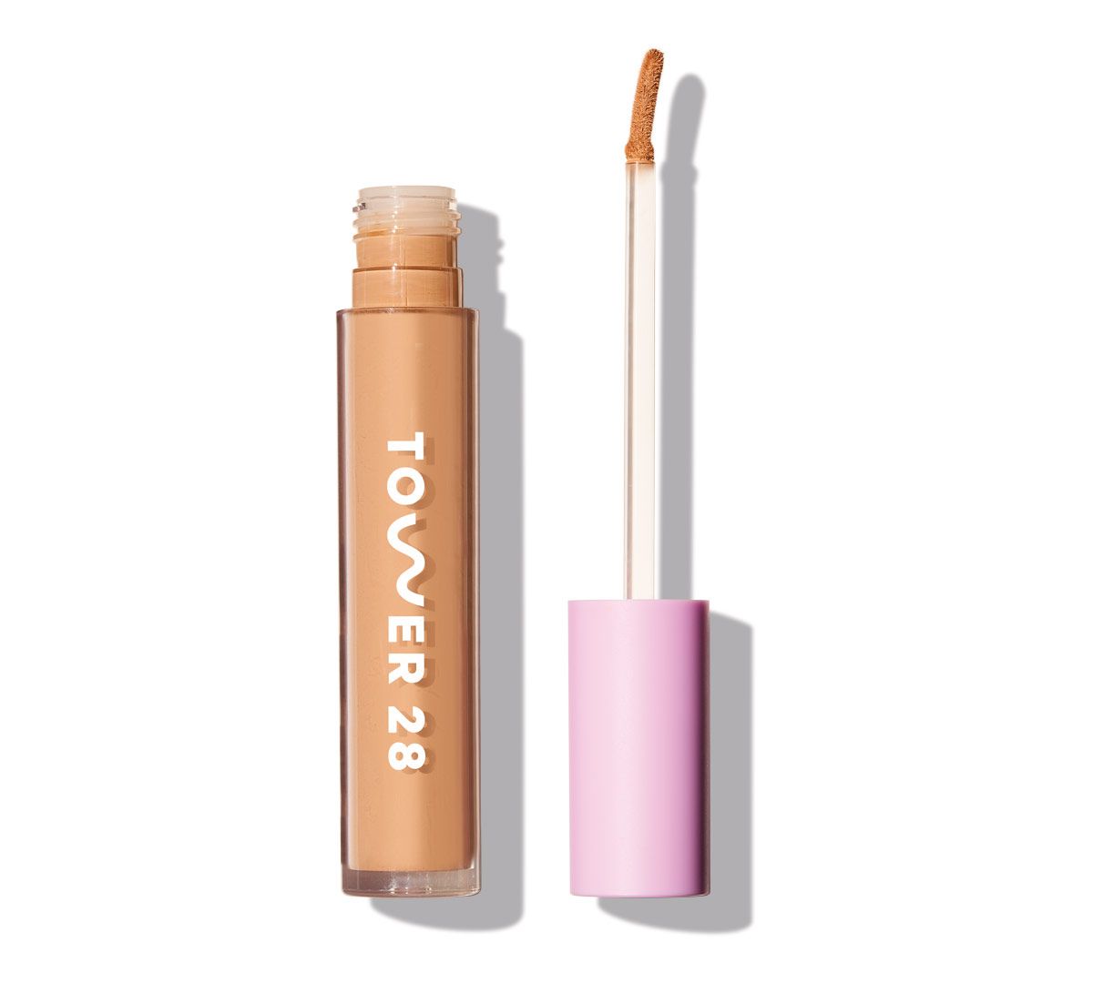 Tower 28 Swipe Serum Concealer ($22)