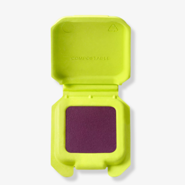 HALF MAGIC Cheek Fluff Soft Blur Cream Blush in Only Drama