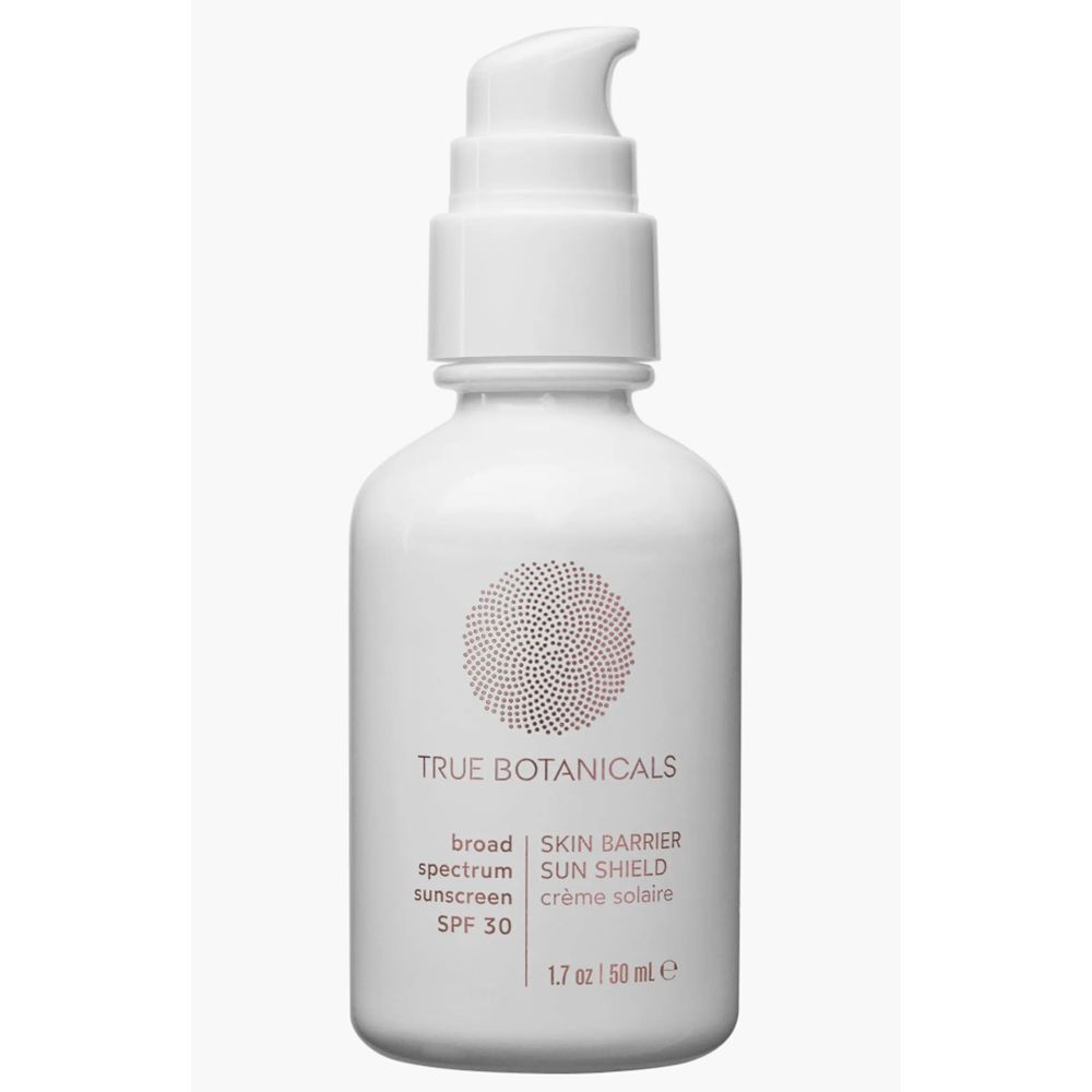 true-botanicals-sunscreen