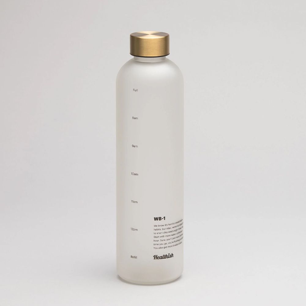 healthish-bottle