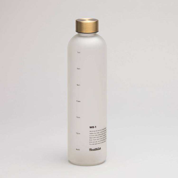 healthish-bottle