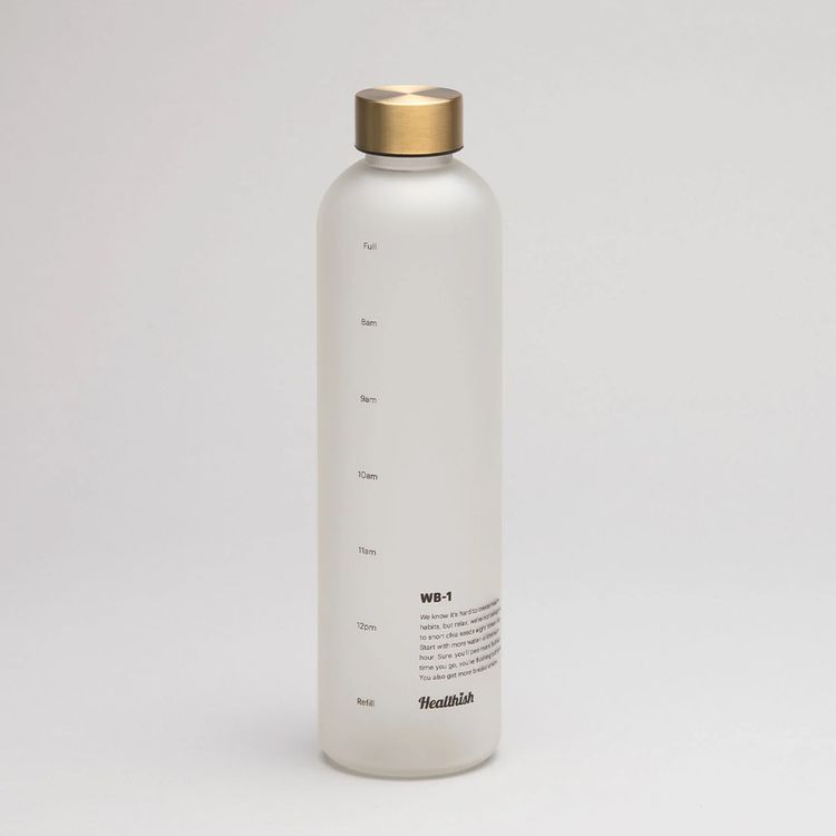 healthish-bottle