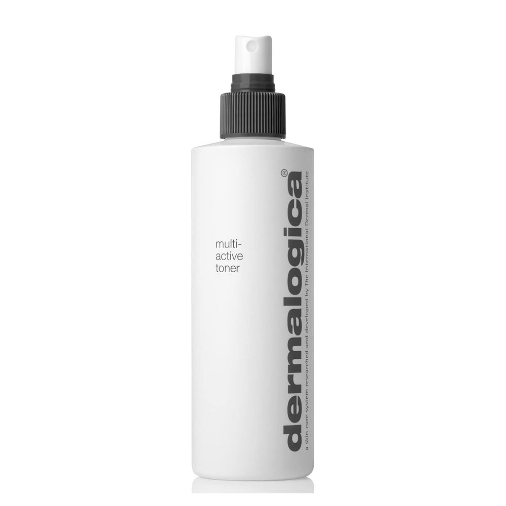 Multi-Active Toner (starting at $14)