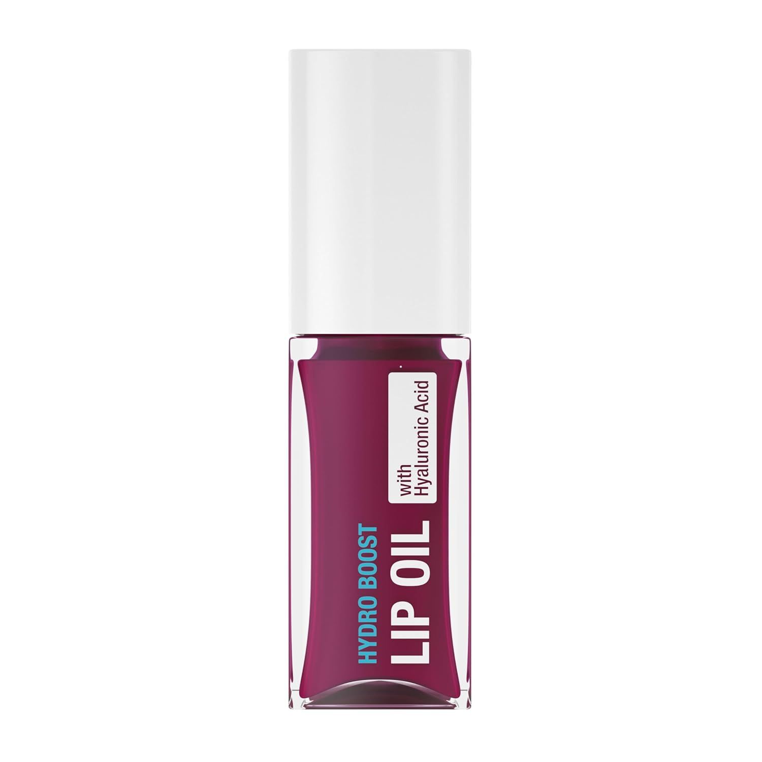 Neutrogena Hydro Boost Tinted Lip Oil ($14)