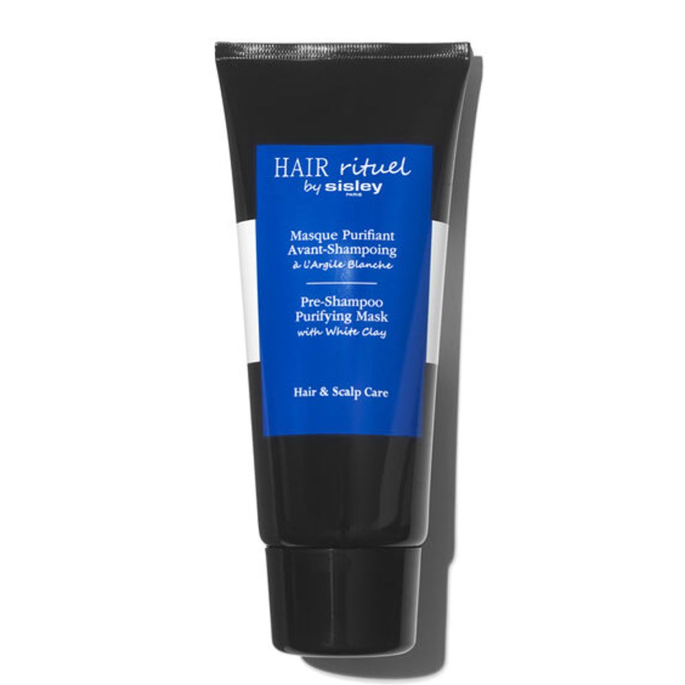 hair-rituel-sisley-mask