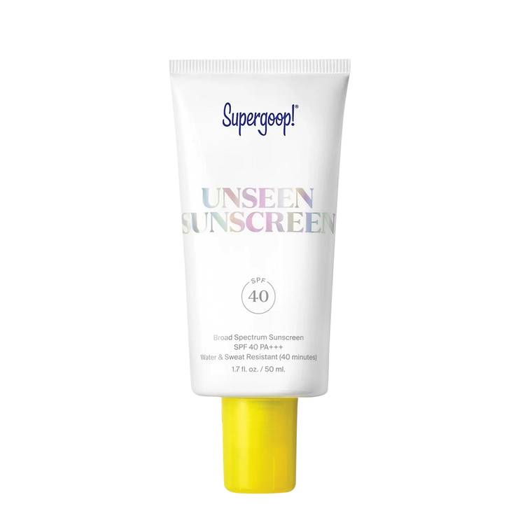 03: SPF Star