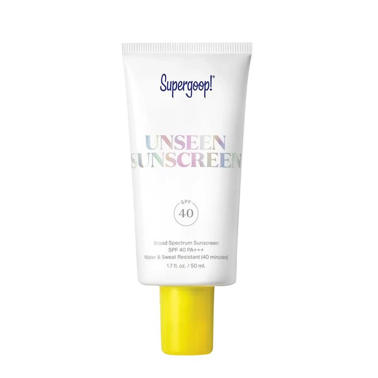 03: SPF Star