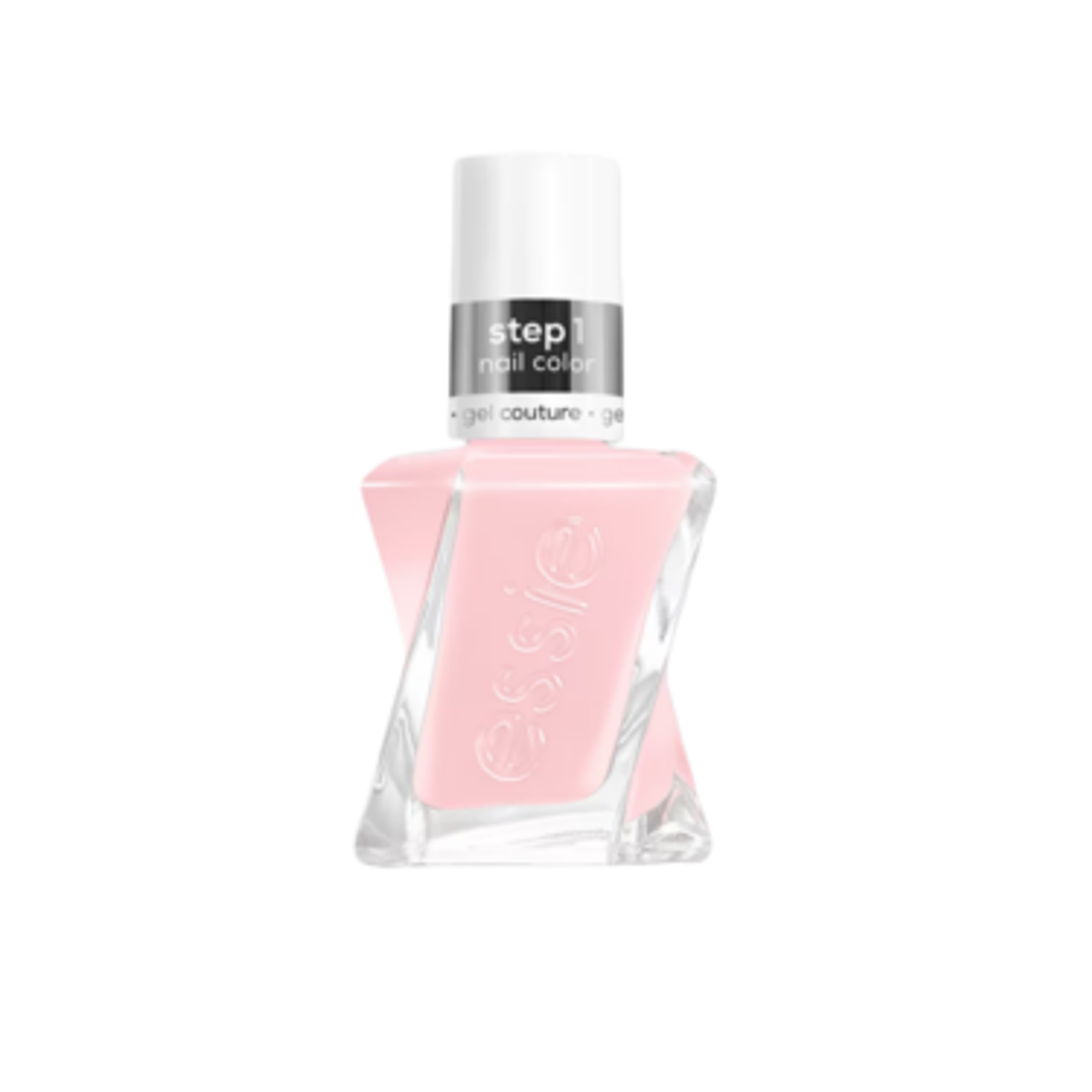 essie sheer fantasy