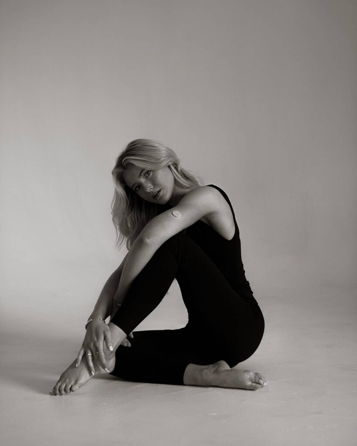 Rylee Arnold