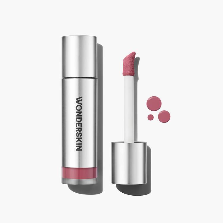 wonderskin-blush-stain