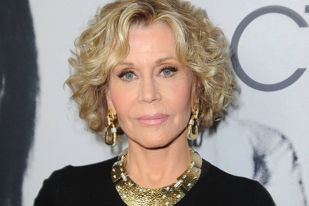 janefonda