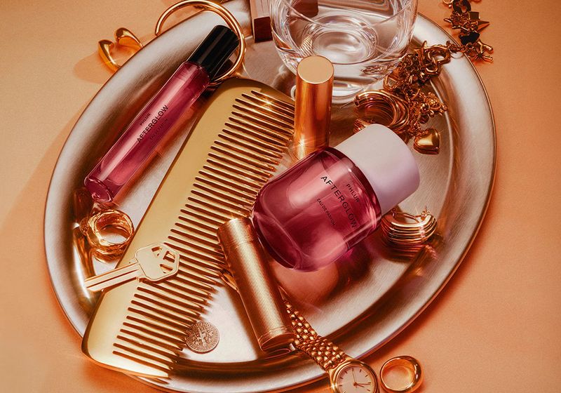 phlur-afterglow-perfume