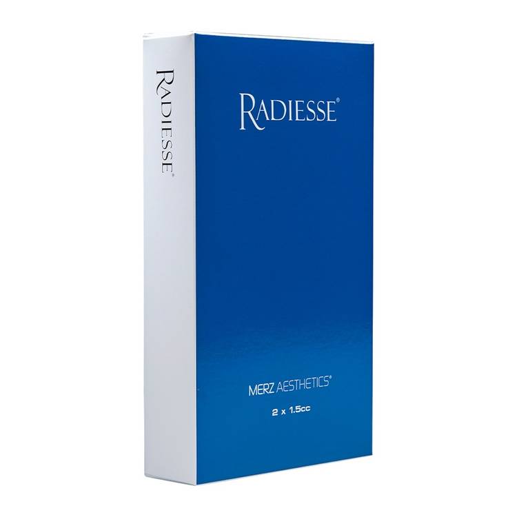 Radiesse