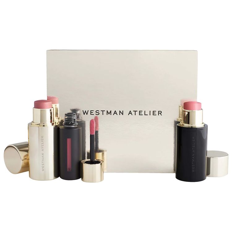 westman-atelier-petal-edition