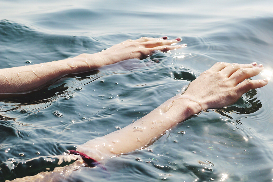 skincancertreatments