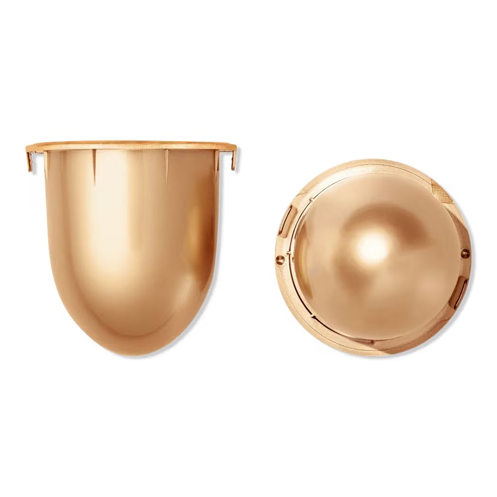 Lancôme Absolue Longevity Soft Cream Refill ($240)