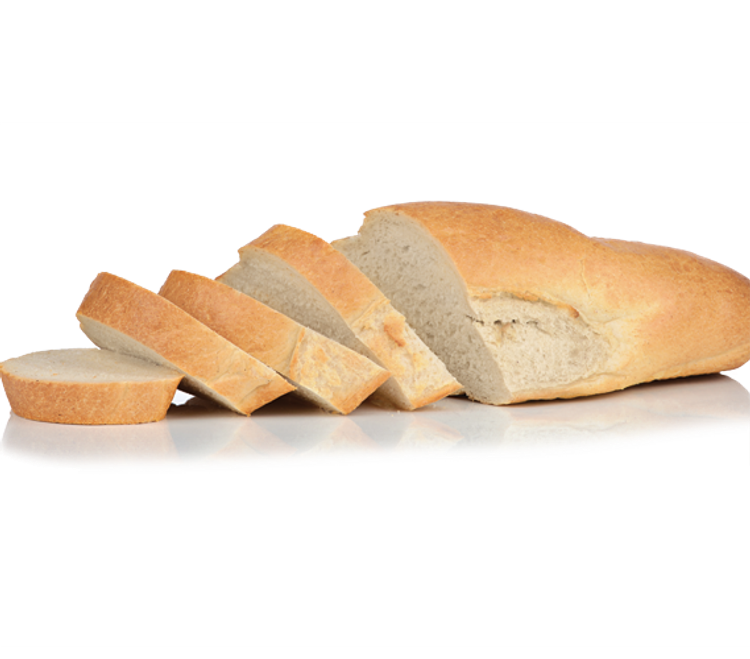 If You Cut Out Carbs Entirely