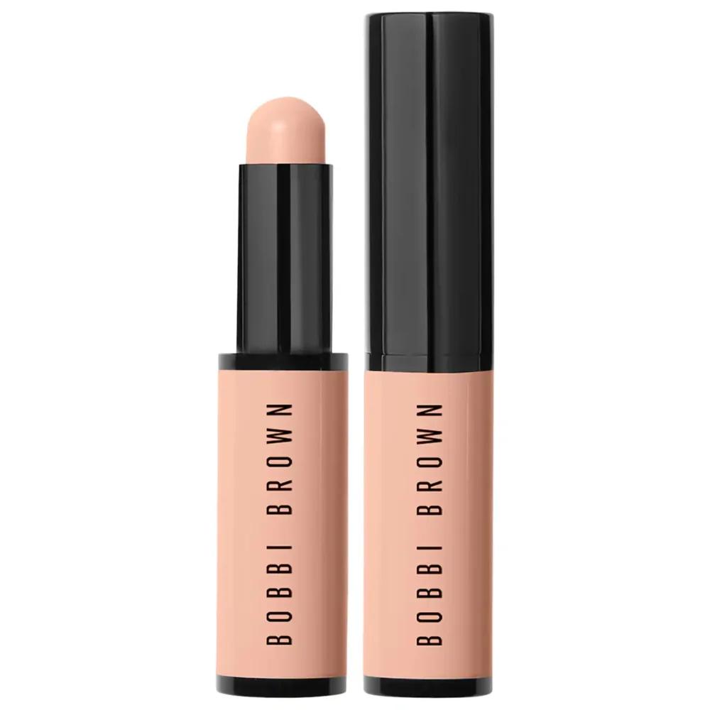 Bobbi Brown Skin Color Corrector Stick ($35)