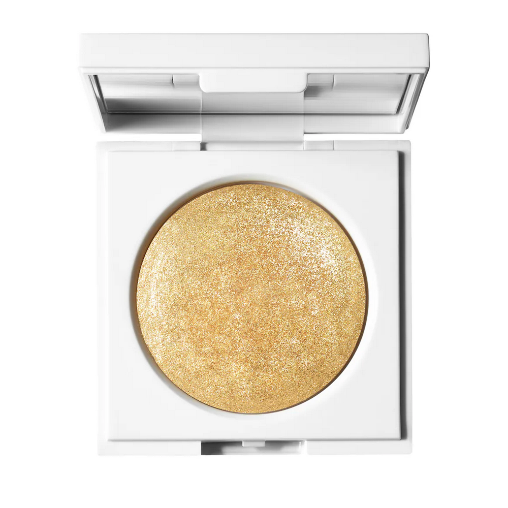 MAKEUP BY MARIO Master Crystal Reflector™ ($26)