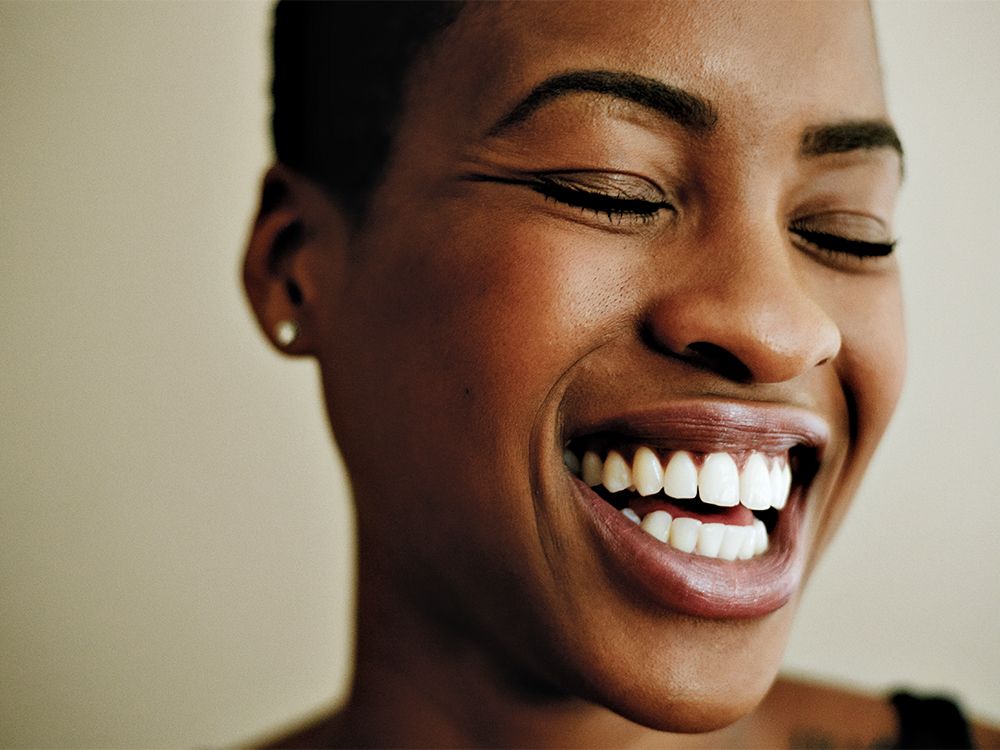 How to Avoid and Treat Sneaky Smile Stains