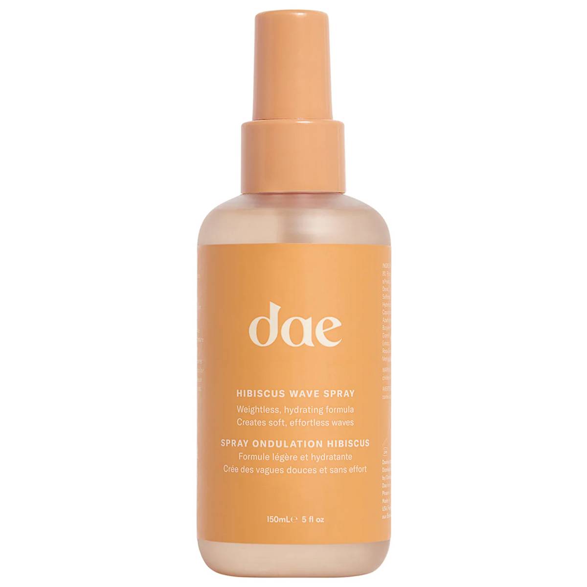 dae-wave-spray