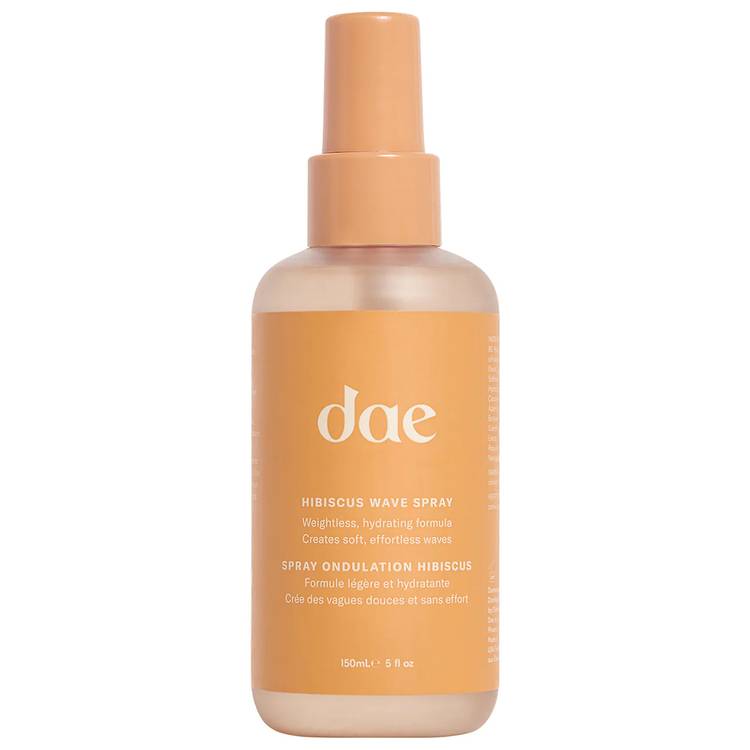 Dae Wave Spray ($30)