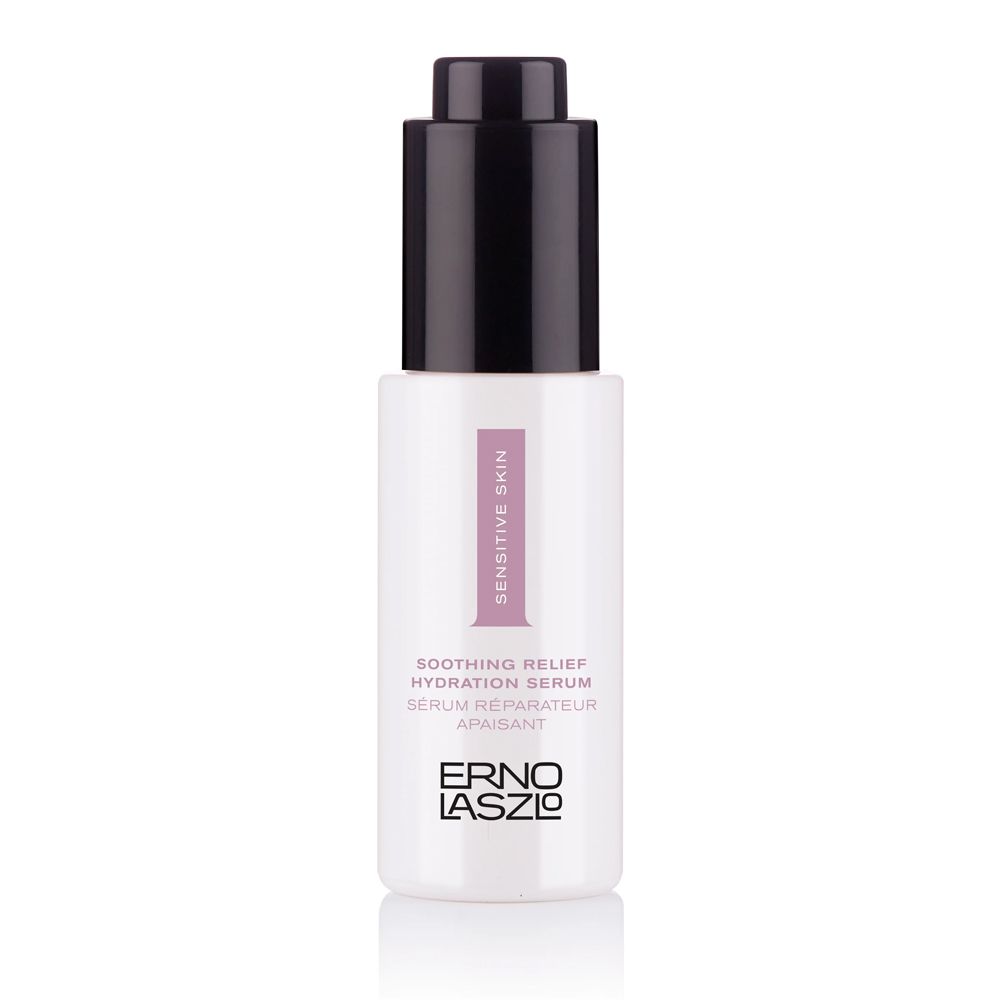 Erno Laszlo Soothing Relief Hydrating Emulsion 