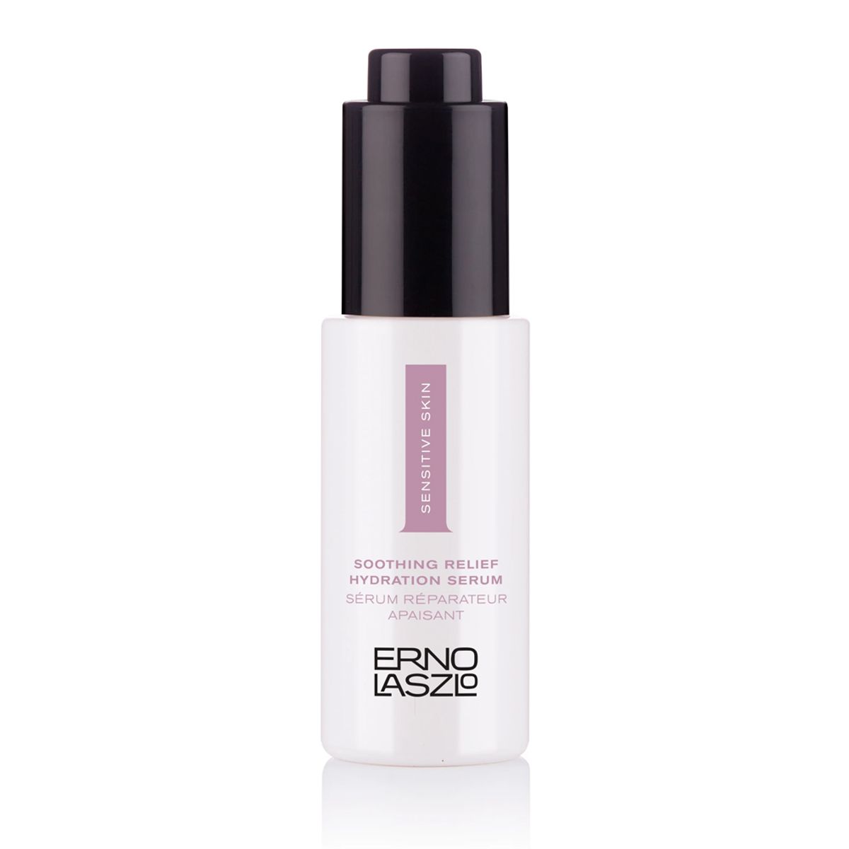 Erno Laszlo Soothing Relief Hydrating Emulsion 