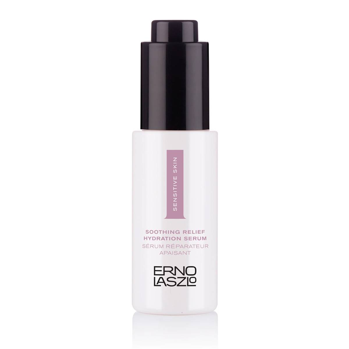 Erno Laszlo Soothing Relief Hydrating Emulsion