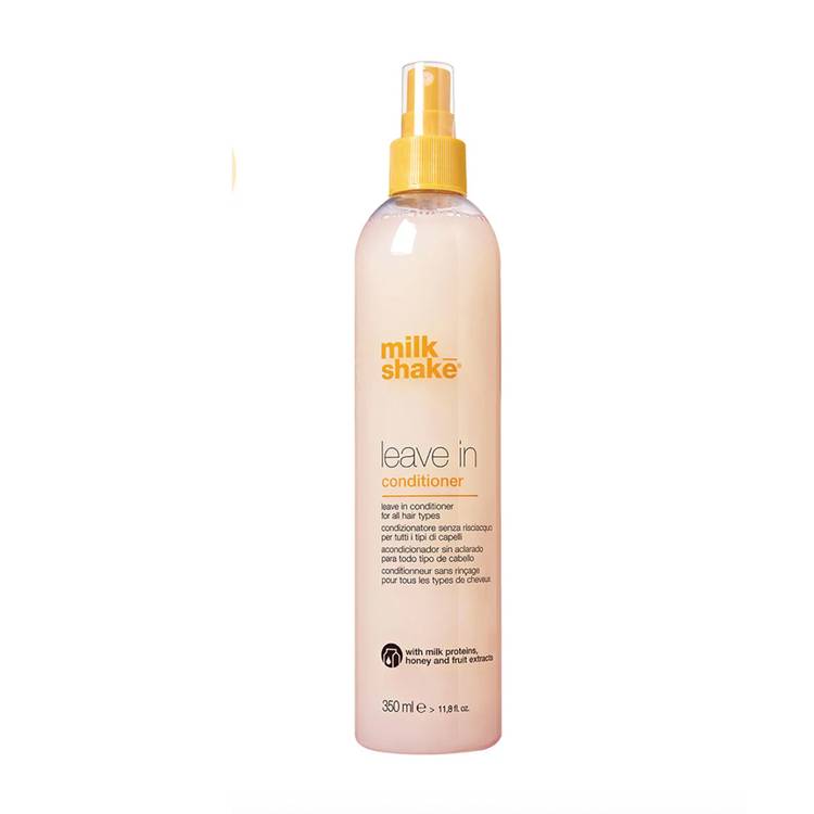 milk_shake Leave-In Conditioner